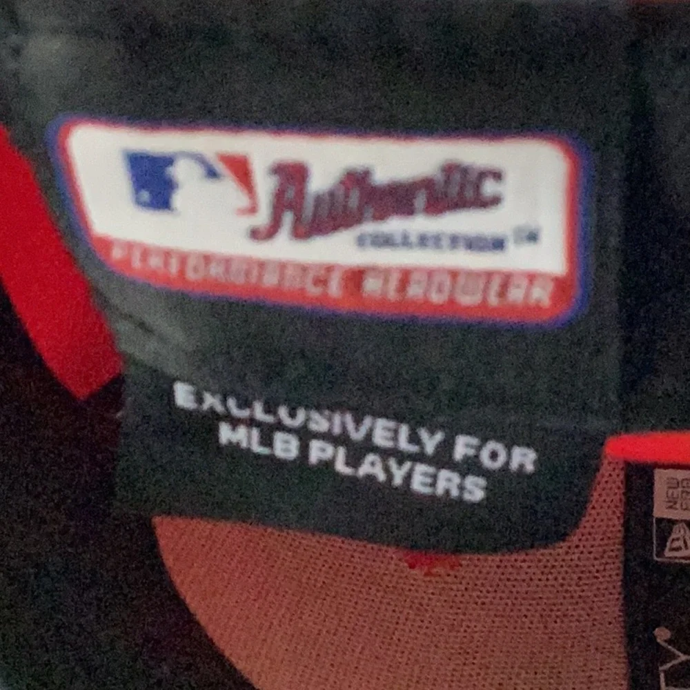 Baseball cap 🧢 - Picture 4 of 5